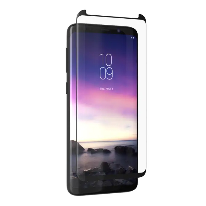 ZAGG Glass Elite